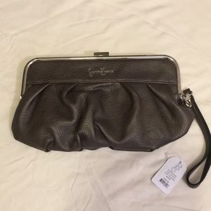 Jessica Simpson purse (New)